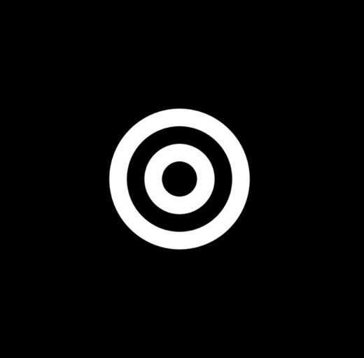Echo Music