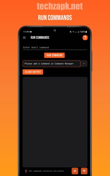 UltDroid APK Free Download