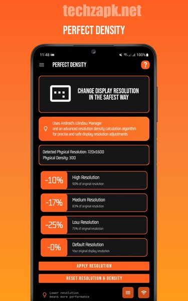 UltDroid APK Latest Version