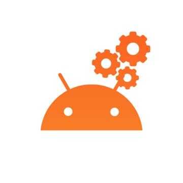 UltDroid