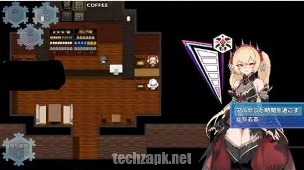 Cuckolded Heroine Shirayuki APK Latest Version