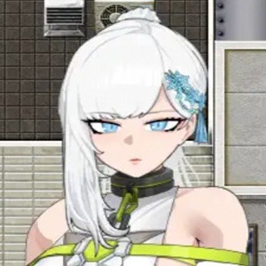Cuckolded Heroine Shirayuki