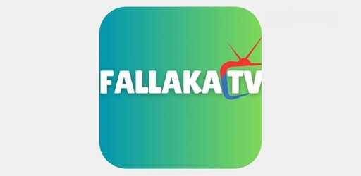 Fallaka TV