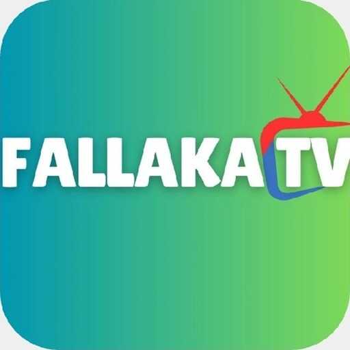 Fallaka TV