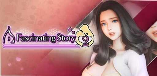 A Fascinating Story 2