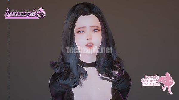 A Fascinating Story 2 APK Download