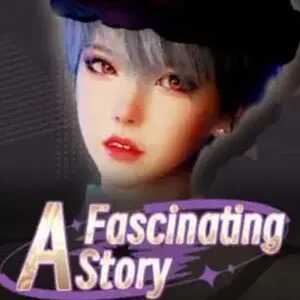 A Fascinating Story 2