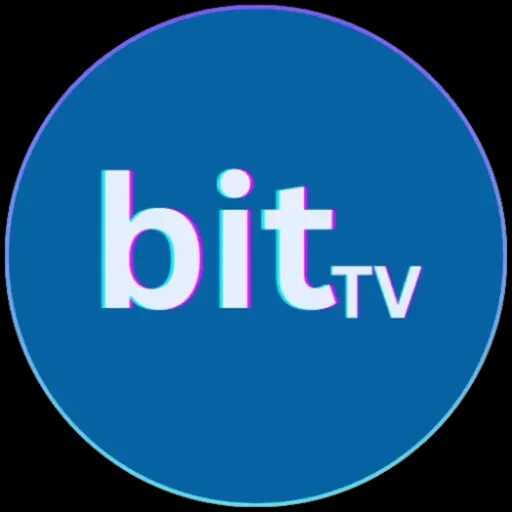 Bit TV