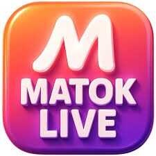Matok Live