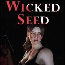 Wicked Seed