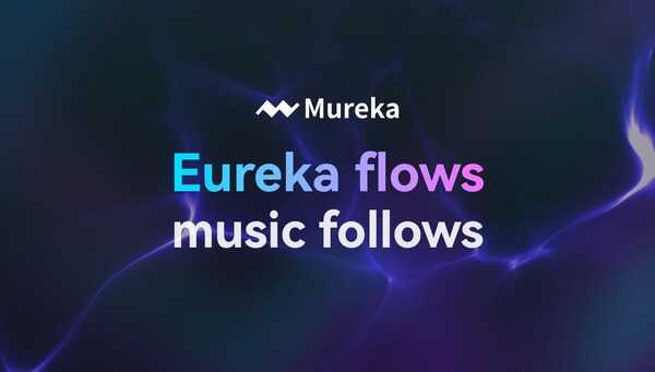 Mureka AI