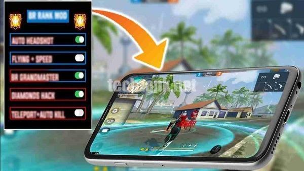 Painel Cheetos APK For Android