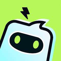 Upcloud