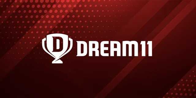 Dream11