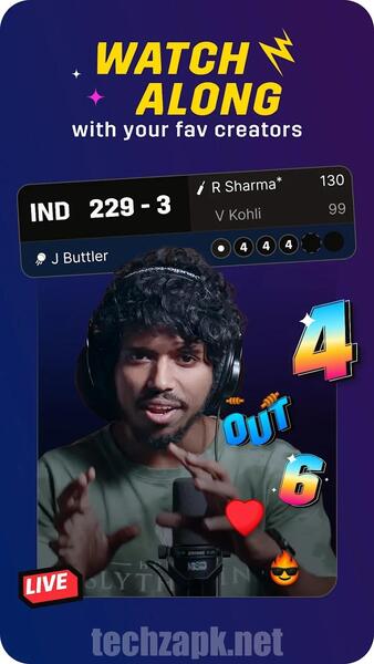 Dream11 APK Download