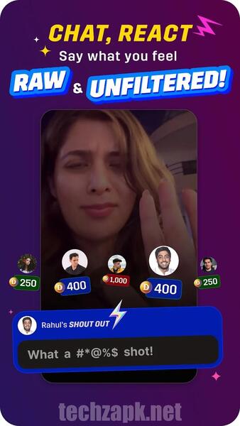 Dream11 APK Latest Version