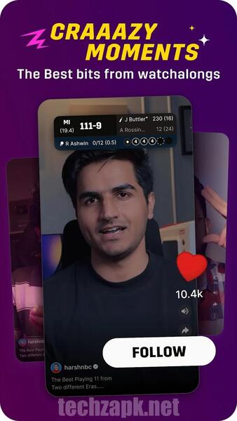 Dream11 APK Premium