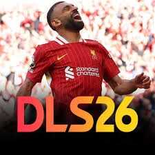 DLS 26
