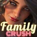 Family Crush