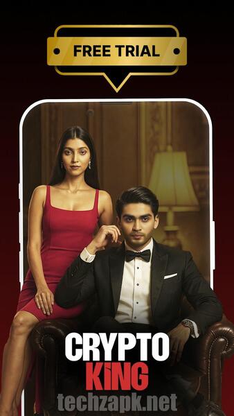 Vertical TV Mod APK Download
