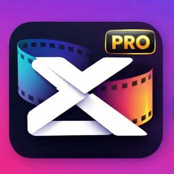 Jzaas Capcut Pro