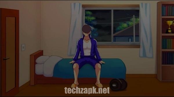 7 Days Girlfriend APK New Update