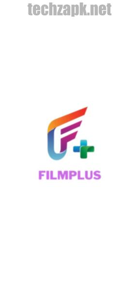 Film Plus APK Latest Version