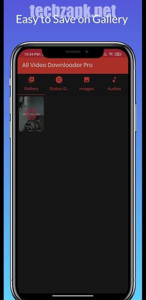 Instafinsta APK Latest Version