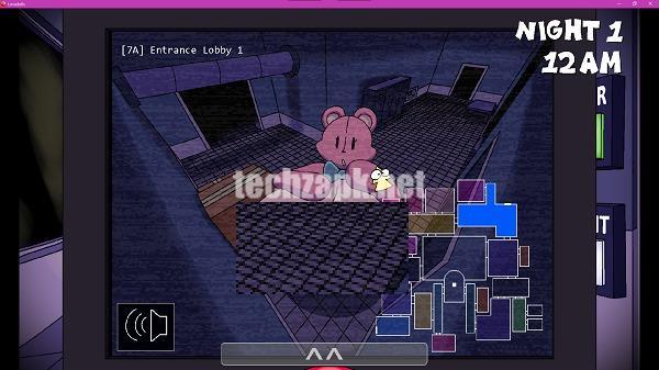 Lovedoll Toy Factory APK For Android