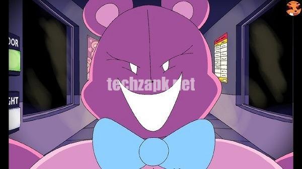 Lovedoll Toy Factory APK Full Game