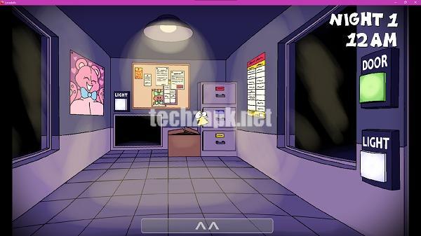 Lovedoll Toy Factory APK Latest Version