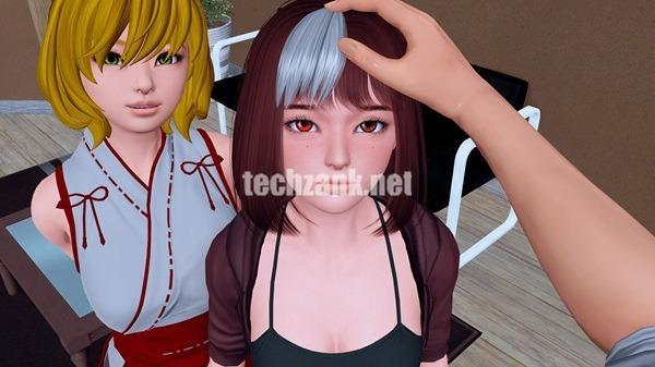 Lucky Paradox APK Latest Version