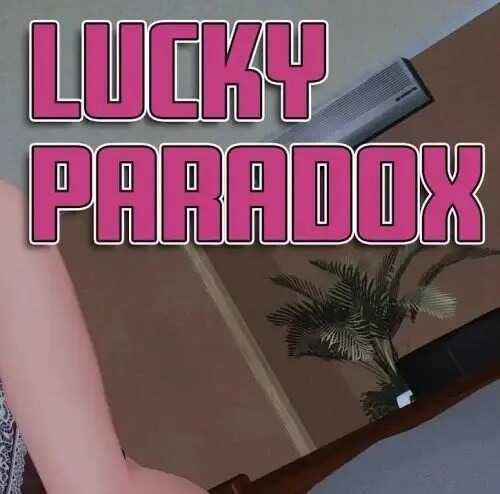 Lucky Paradox