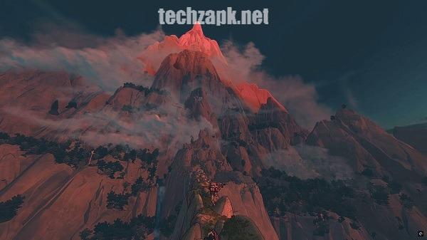 Cairn Game APK Download