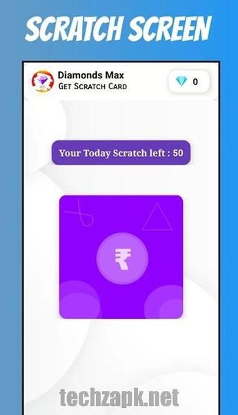 Freeze Play Point APK Update