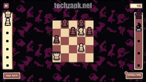 Gambonanza APK For Android