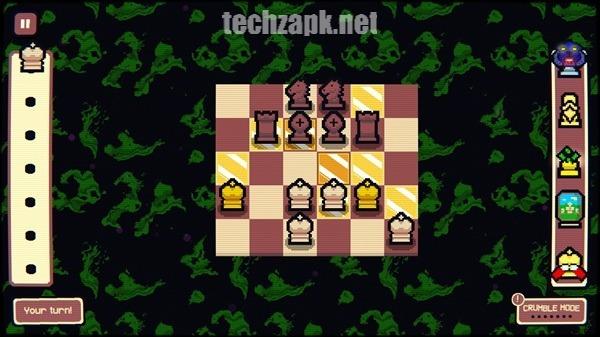 Gambonanza APK Unlocked Game