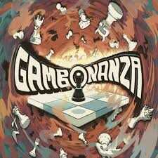 Gambonanza