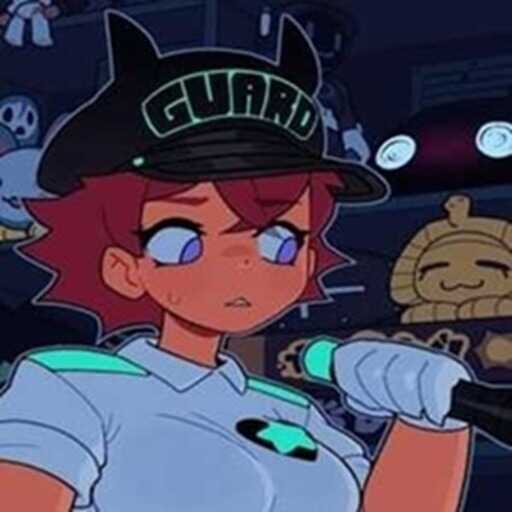 Sister Slime 2