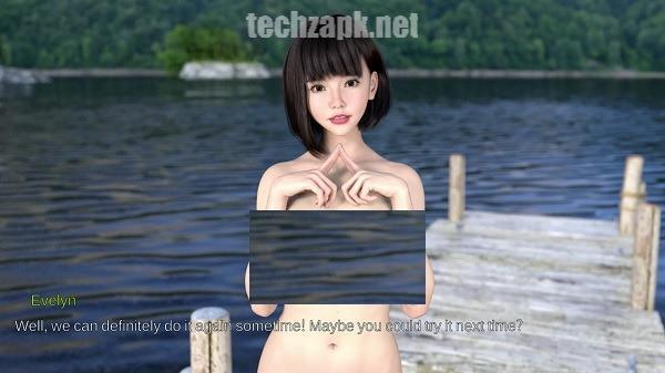 Lustful Apartment APK Download