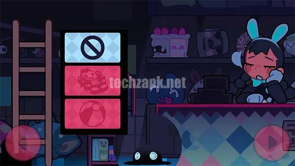 Cryptid Park Level 2 APK Latest Version