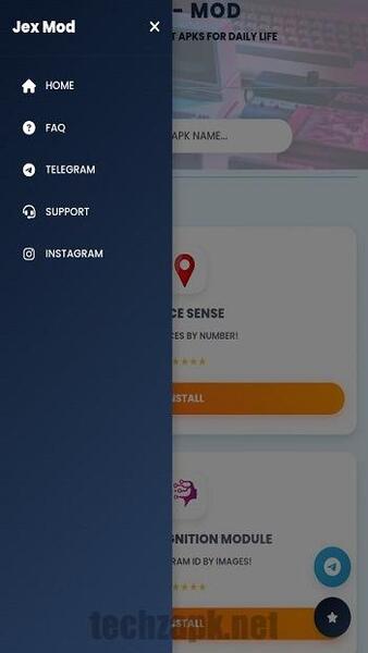 JexMod.Com APK