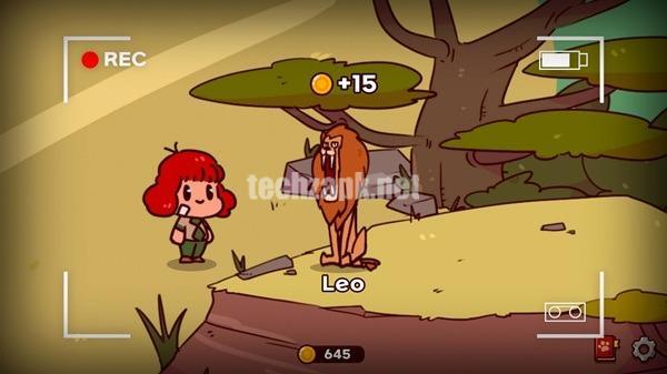 My Voice Zoo APK Download