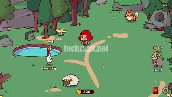 My Voice Zoo APK Latest Version