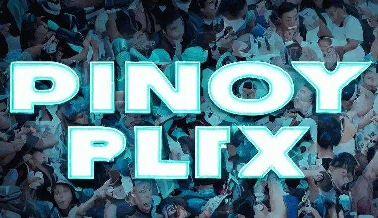 Pinoy Flix