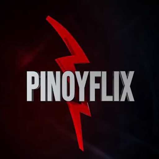 Pinoy Flix