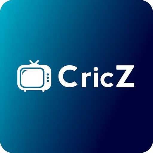 CricZ TV