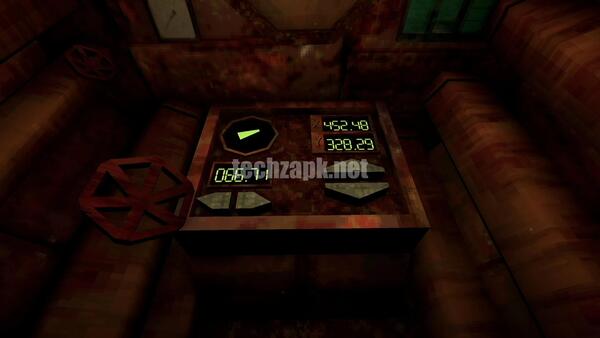 Iron Lung APK Download