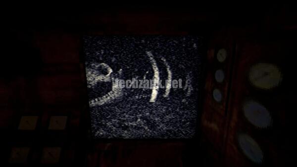 Iron Lung APK Latest Version