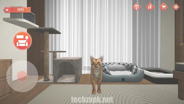 Japan Postman Moto Simulator Mod APK Mod Menu